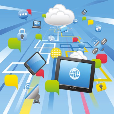 點(diǎn)開網(wǎng)絡(luò)科技 引領(lǐng)創(chuàng)新，驅(qū)動(dòng)數(shù)字未來(lái)