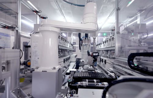 長(zhǎng)虹愛聯(lián)科技 以中國(guó)密鑰精織低空天網(wǎng)藍(lán)圖，引領(lǐng)網(wǎng)絡(luò)科技開發(fā)新篇章